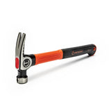 MARTEAU FIBRE DE VERRE 16 OZ. CRESCENT CHFGP16