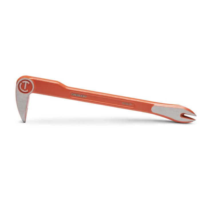 CRESCENT NPWC10 10'' ARRACHE-CLOUS