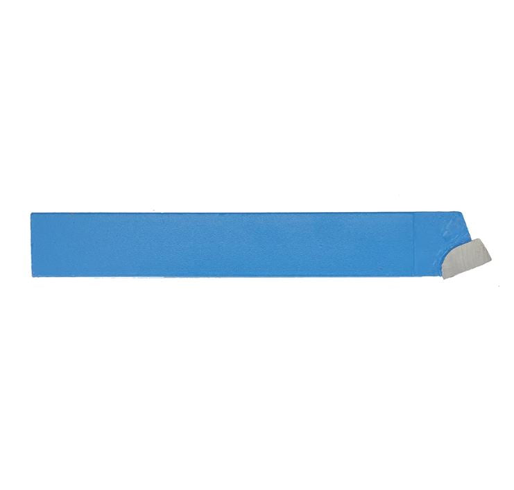 BURIN CARBURE BL7 C-6 ACIER 0435501