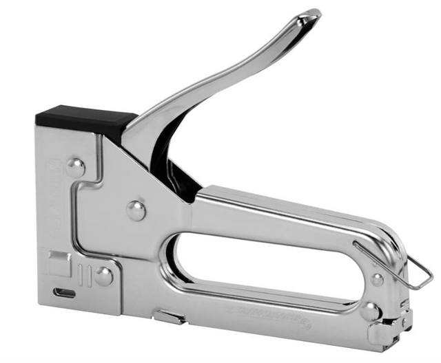 BROCHEUSE T50 STANLEY