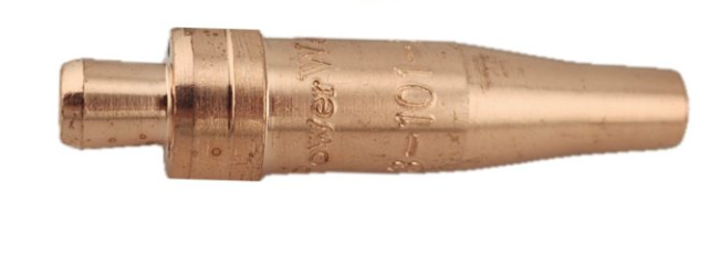 CUTTING TIP VICTOR 3-1-101