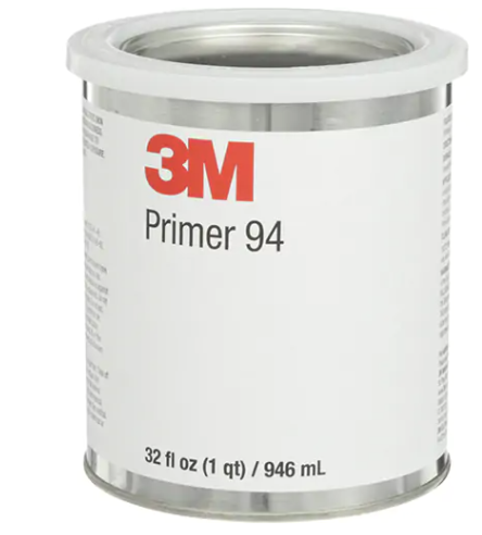 PRIMER 94 QUART 3M