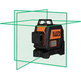 KLEIN 93CPLG GREEN LASER