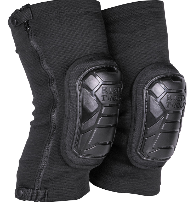 GENOUILLERES KLEIN FLEX ROBUSTE