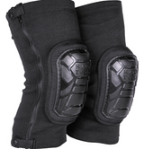 GENOUILLERES KLEIN FLEX ROBUSTE