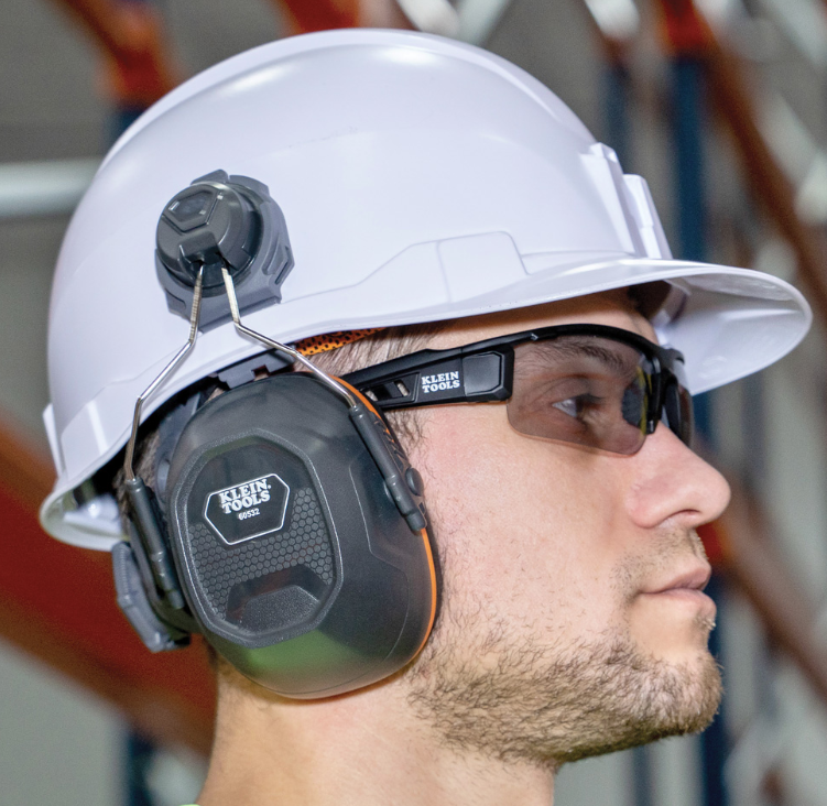 CACHE-OREILLES KLEIN 60532