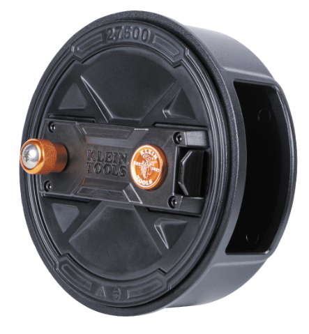 DÉVIDOIR A FIL D'ACIER KLEIN 27500