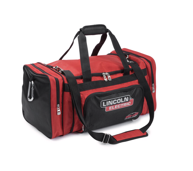 LINCOLN CARRY BAG K3096-1