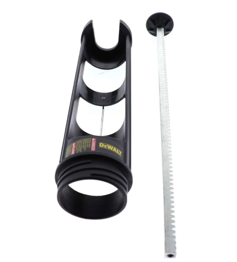 CONVERSION KIT DEWALT 5140187-83