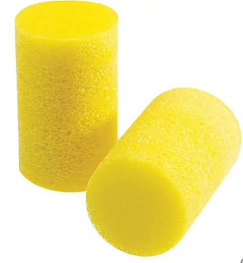 BOUCHON 3M 310-1103 (200 PAIRES) 29 DB