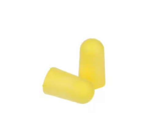 3M TAPERFIT 2 EARPLUG 312-1221