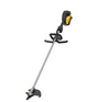 BRUSH CUTTER 60V. PRO SERIES (BARE)
