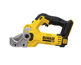 DCE180B COUPE TUYAU 20V. DEWALT