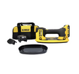 VENTOUSE DEWALT (KIT)