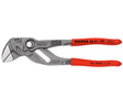 PINCE KNIPEX WRENCH 7-1/4" 86 01 180