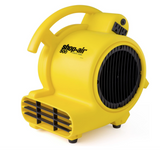 MIGHTY MINI SHOP VAC FAN 1032005 