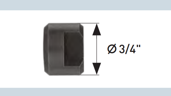 PILOT 3/4 KARNASCH 20 1777 030