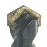 CONCRETE DRILL BIT 3/8 X 18 (ITM)