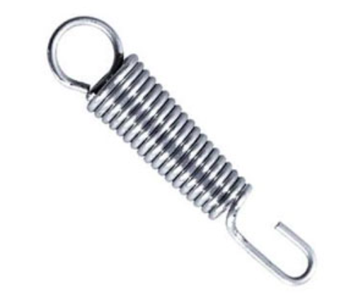 RESSORT POUR VISE GRIP 7'' ET 9'' IRWIN 4022ZR