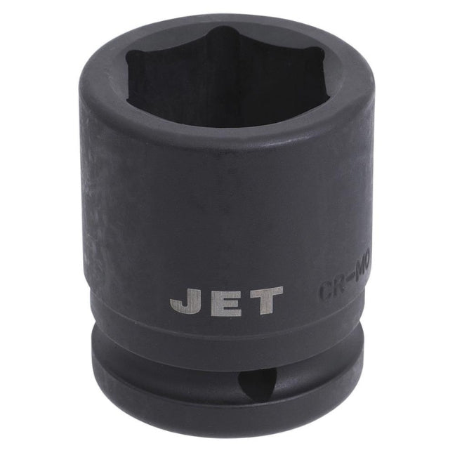JET 683527 DOUILLE IMPACT 3/4 DR 27''
