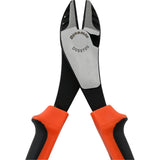 7" DYNAMIC Diagonal Plier D055700