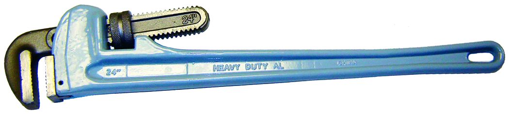 PIPE WRENCH RODAC 48'' RDCT566-48