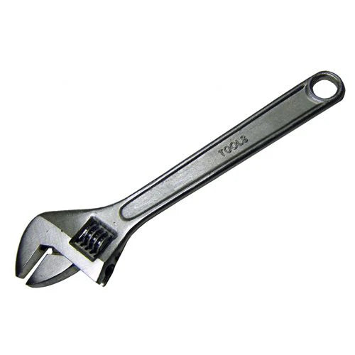 CLES AJUSTABLE 24'' RODAC RDCA524