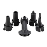 Souffleur de poussière sans balai 18V LXT (OUTIL) MAKITA DAS180Z