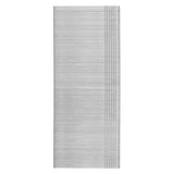 CLOUS CALIBRE 18 DEWALT (5000) DBN18200