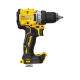 Perceuse-visseuse 1/2 po sans balai sans fil 20 V (BARE) DEWALT DCD801B