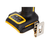 IMPACT 3/8'' COMPACT ATOMIC (OUTIL) DCF923B