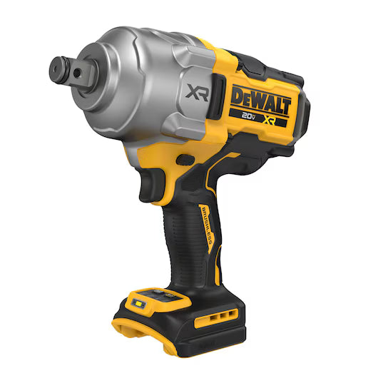 IMPACT 3/4 (NOUV. GEN) DCF964B (OUTIL SEUL)