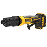 DEWALT DCG420B ATOMIC 20V MAX Die Grinder