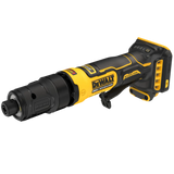 DEWALT DCG420B ATOMIC 20V MAX Die Grinder