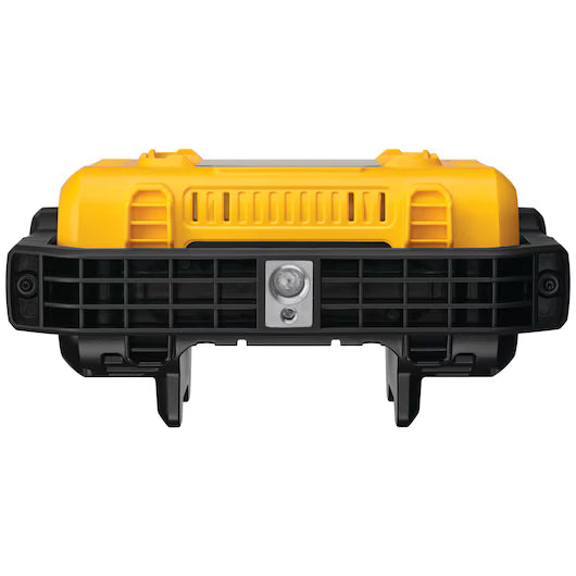 DEWALT WORK LIGHT (TASK LIGHT)