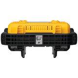 DEWALT WORK LIGHT (TASK LIGHT)