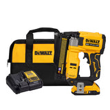 23GA. PIN NAILER KIT (2AH) DCN623D1