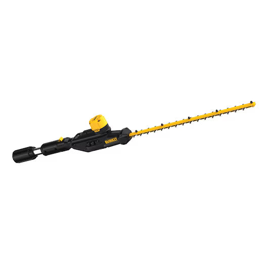 ATTCHEMENT TAILLE HAIE DCPH820BH