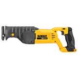 Scie alternative DeWalt 20V MAX DCS380B, outil seul