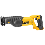 Scie alternative DeWalt 20V MAX DCS380B, outil seul