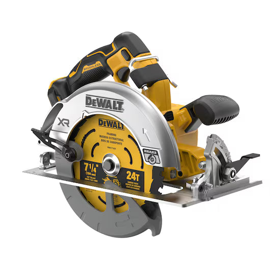 7-1/4 NEW GEN SAW (BARE)