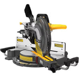MITER SAW 12'' 60V. NEW GEN (KIT 9AH)