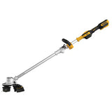 DEWALT DCST926B STRING TRIMMER 14" (TOOL ONLY)