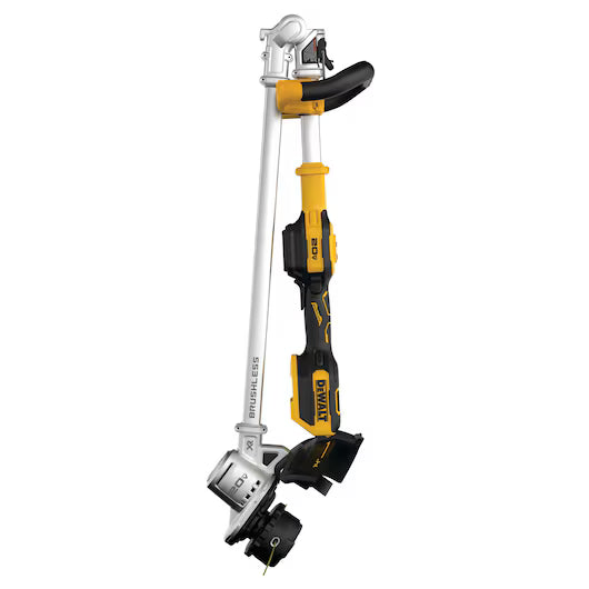 DEWALT DCST926B STRING TRIMMER 14" (TOOL ONLY)