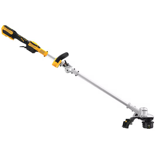 DeWalt 14 in 20V MAX Cordless String Trimmer DCST922B (Tool Only)