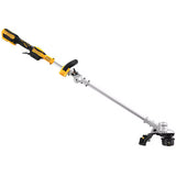 DeWalt 14 in 20V MAX Cordless String Trimmer DCST922B (Tool Only)