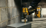Perceuse-Visseuse Sans Balai DEWALT DCD801B 20V MAX XR