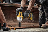 Clé à Chocs DeWalt 20V MAX XR 1/2 po 1200 pi-lb (DCF961B)