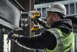Clé à Chocs DeWalt 20V MAX XR 1/2 po 1200 pi-lb (DCF961B)
