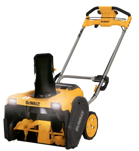 DEWALT 21
